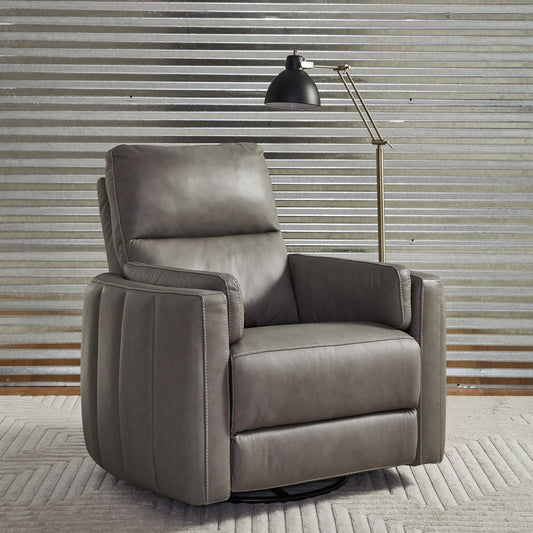 Reilly - SG Recliner P3