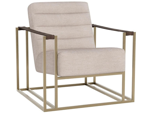 Universal - Jensen Accent Chair