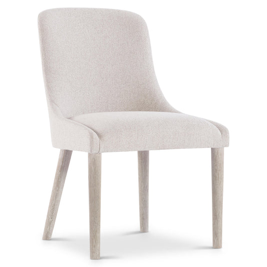 Bernhardt - Antibes Side Chair