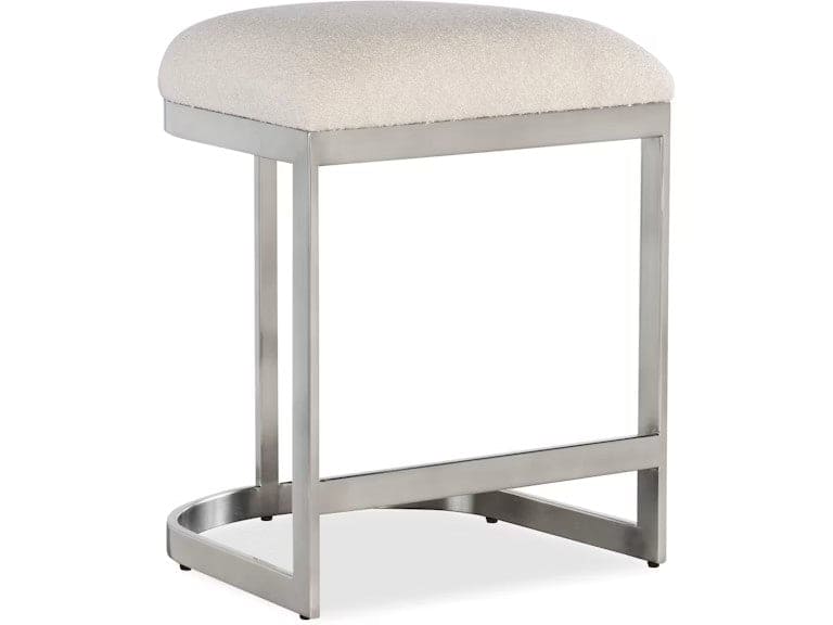Hooker Furniture - Casual Dining Modern Mood Counter Stool