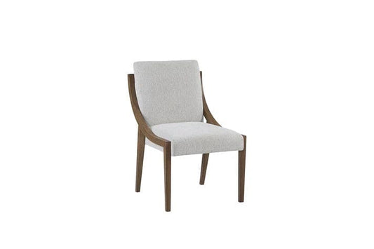 Elure - Sling Back Chair