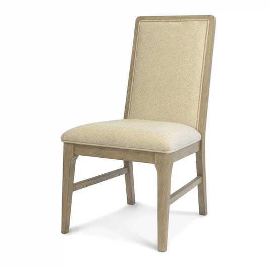 Sea Winds - Rio Vista Side Chair (2 pack)