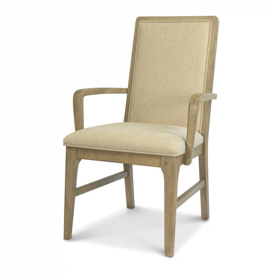 Sea Winds - Rio Vista Arm Chair (2 pack)
