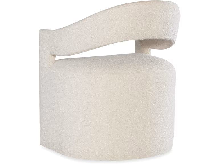 Hooker Furniture - Casual Dining Modern Mood Upholstered Arm Chair