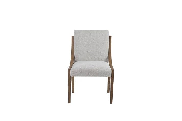 Elure - Sling Back Chair