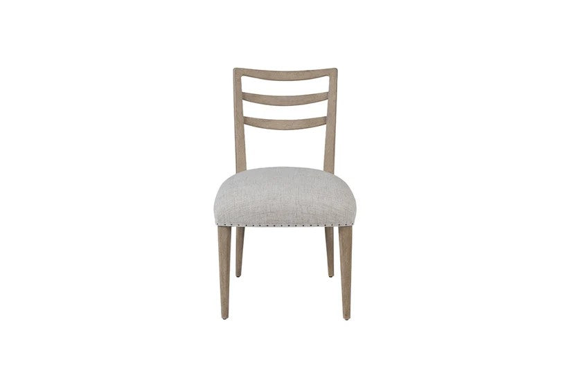 Citrus Heights - Ladderback Chair - Sand