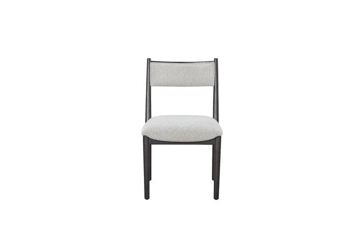 Elure - Crescent Chair