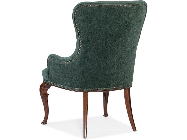 Hooker Furniture - Casual Dining Charleston Host Chair