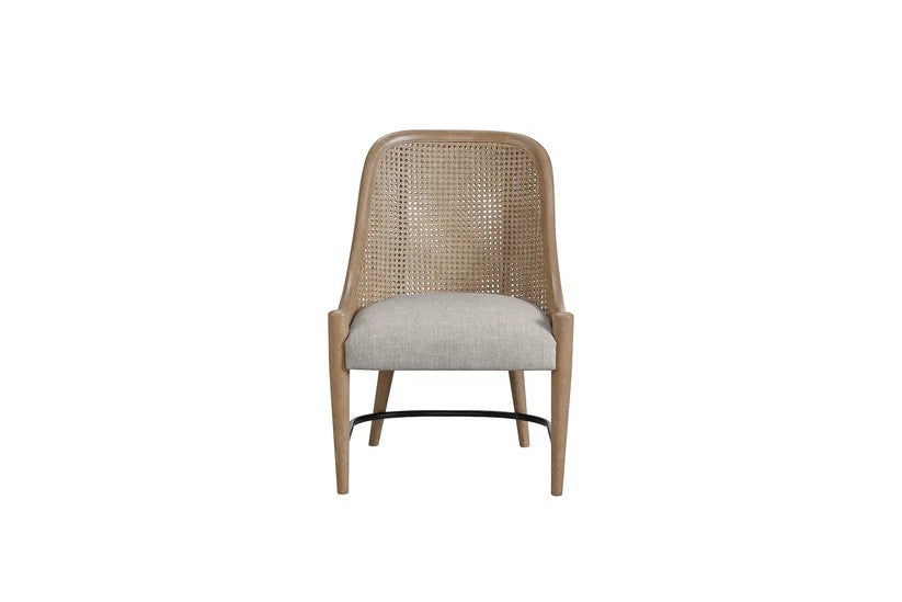 Citrus Heights - Host Chair
