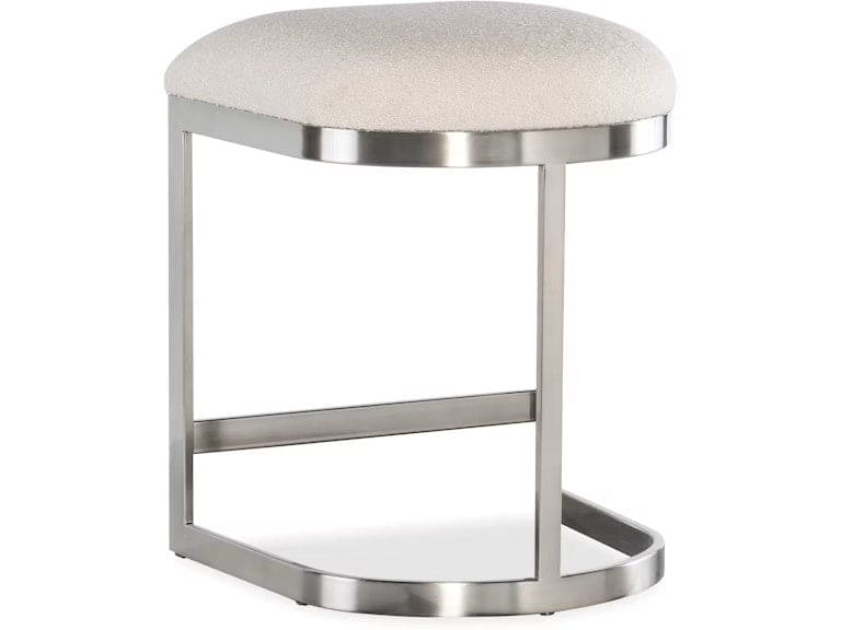 Hooker Furniture - Casual Dining Modern Mood Counter Stool