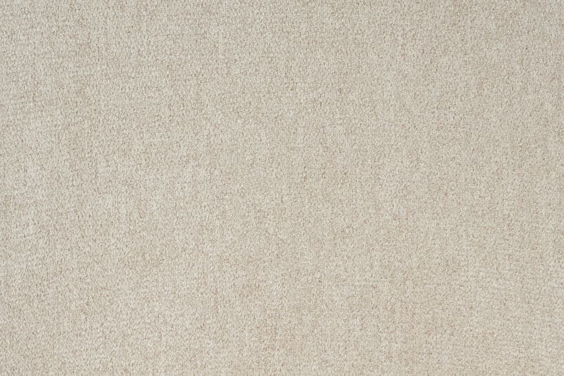 Trilogy - Cocoa & Ivory Shelter Upholstered Chair