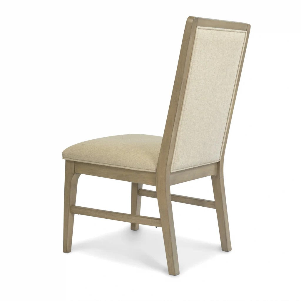 Sea Winds - Rio Vista Side Chair (2 pack)