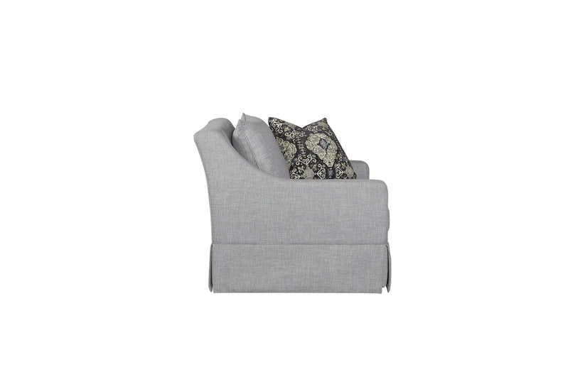 Citrus Heights - Pioneer Oversized Chair