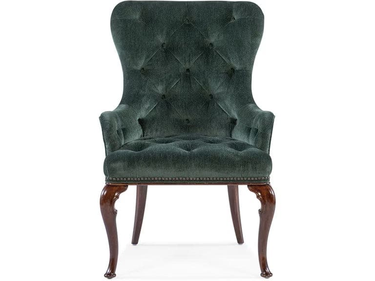 Hooker Furniture - Casual Dining Charleston Host Chair