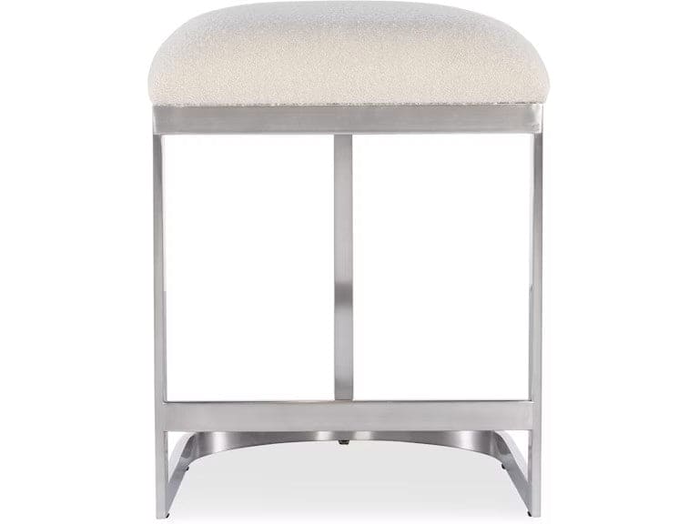 Hooker Furniture - Casual Dining Modern Mood Counter Stool