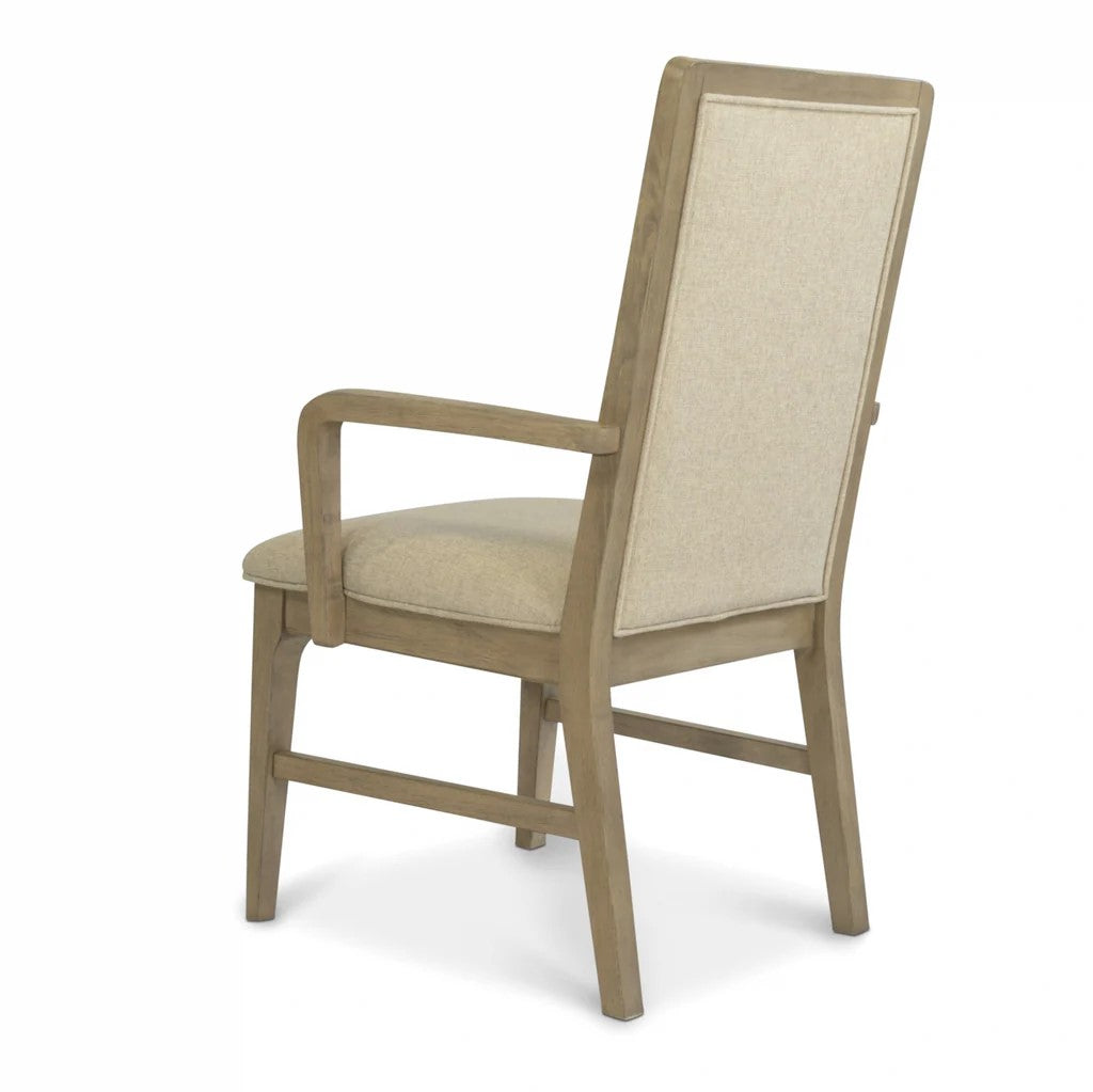 Sea Winds - Rio Vista Arm Chair (2 pack)