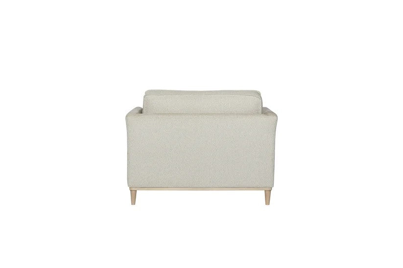 Citrus Heights - Believe Oversized Chair