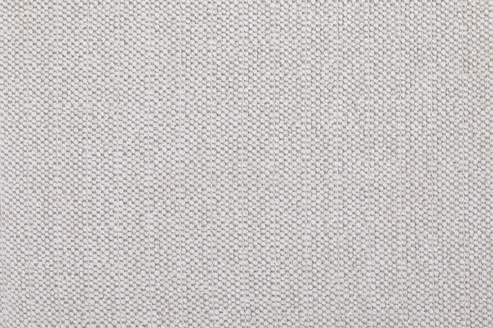 Pleasant Hill - Wandering Antique Modern Wing Chair