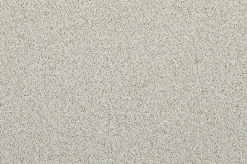 Pagosa - Smoke Accent Chair