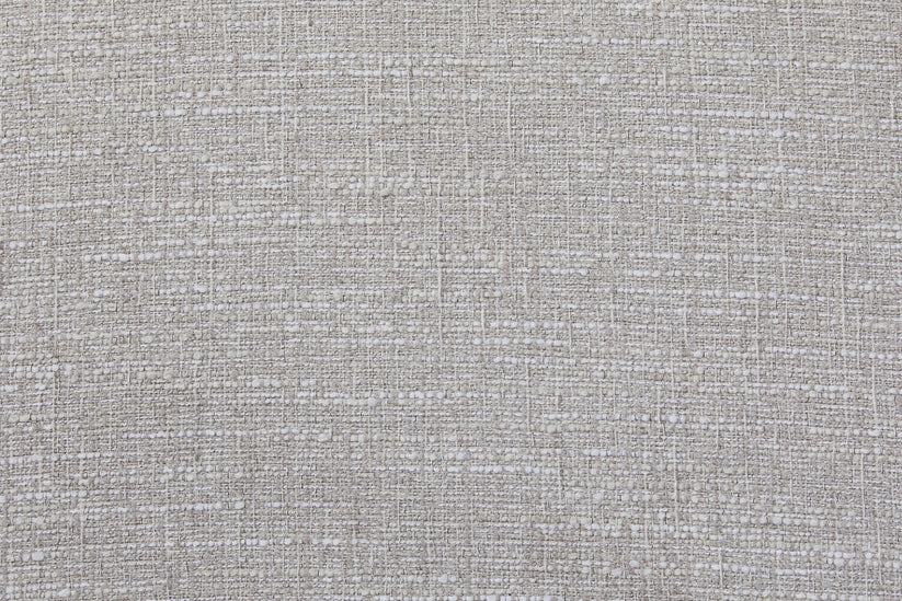 Pagosa - Full Upholstered Chair