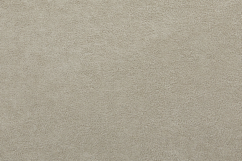 Pagosa - Swivel Wood Base Chair