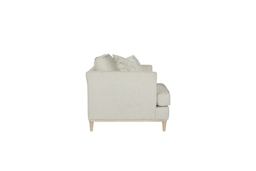 Citrus Heights - Believe Oversized Chair