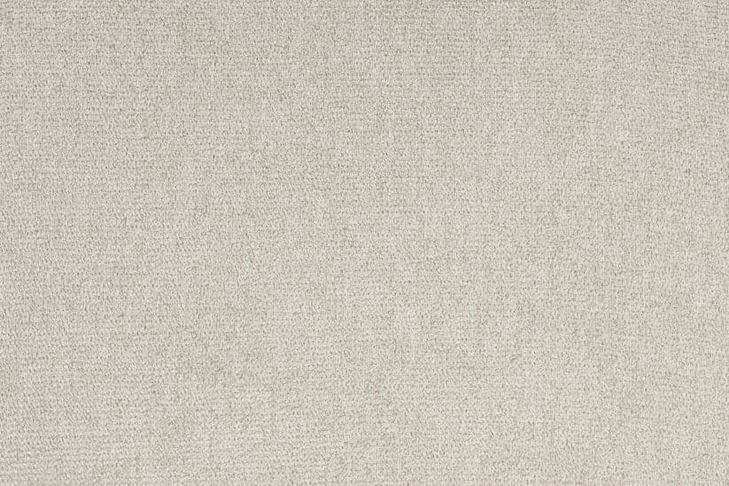 Trilogy - Ivory Barrel Chair