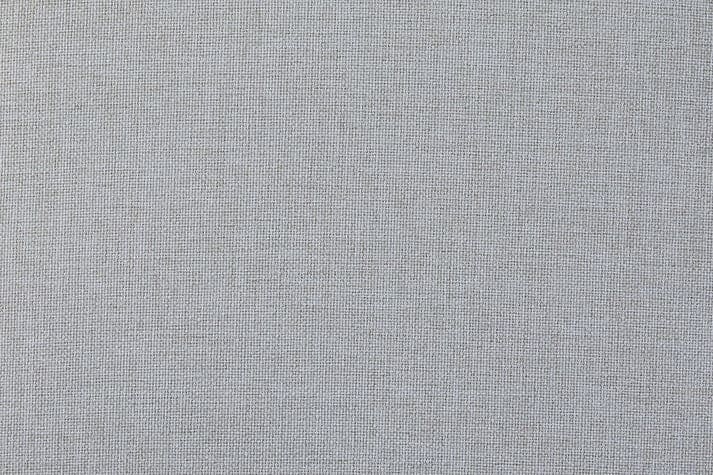 Pleasant Hill - Ebony Ladder Back Chair (Set of 2)