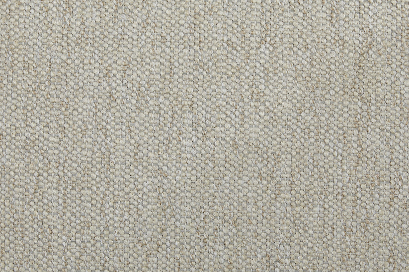 Pagosa - Swivel Lounge Chair