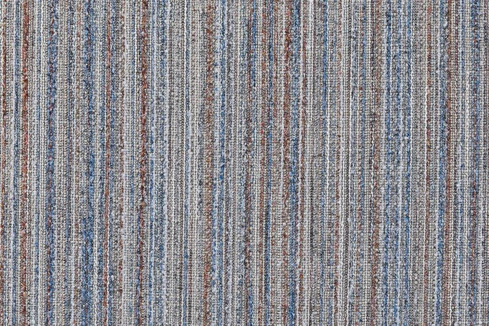 Pleasant Hill - Ebony Accent Chair