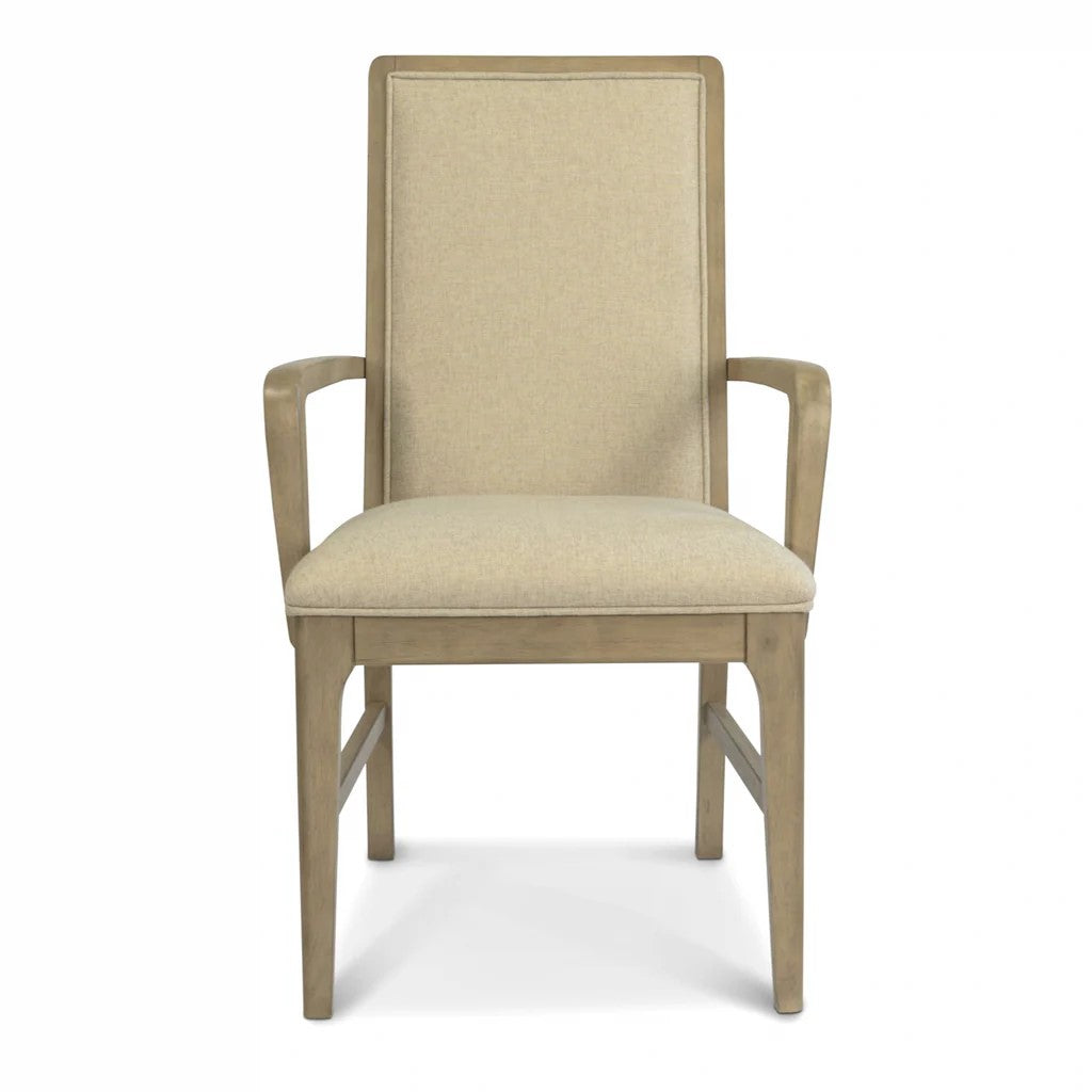 Sea Winds - Rio Vista Arm Chair (2 pack)
