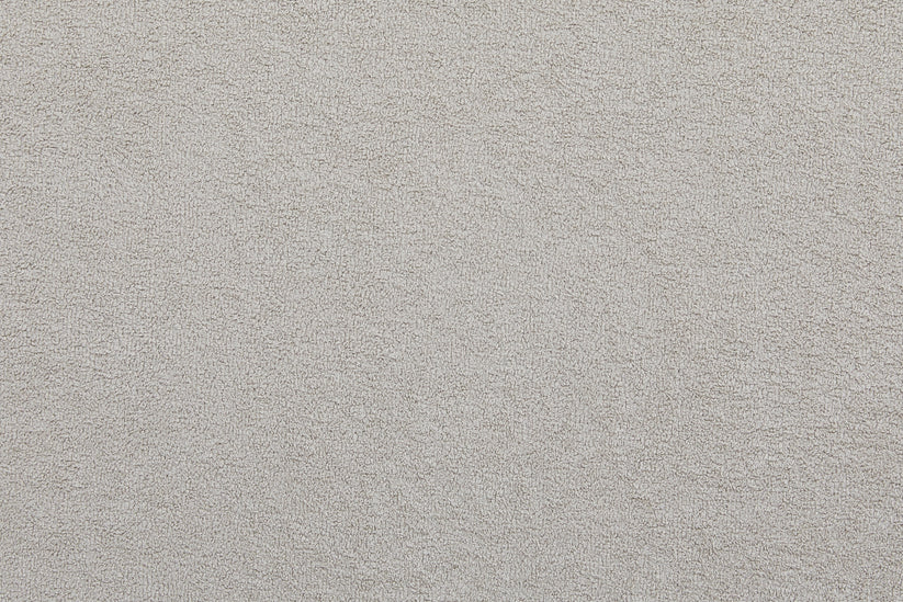 Pagosa - Wrap Chair (Set of 2)