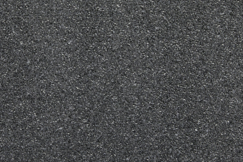 Pagosa - Graphite Accent Chair