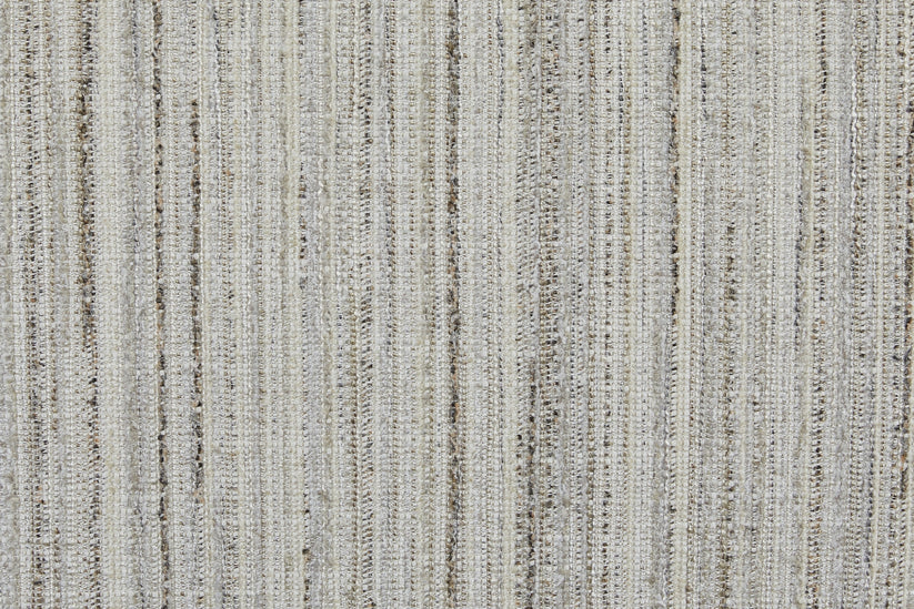 Pagosa - Gentry Accent Chair