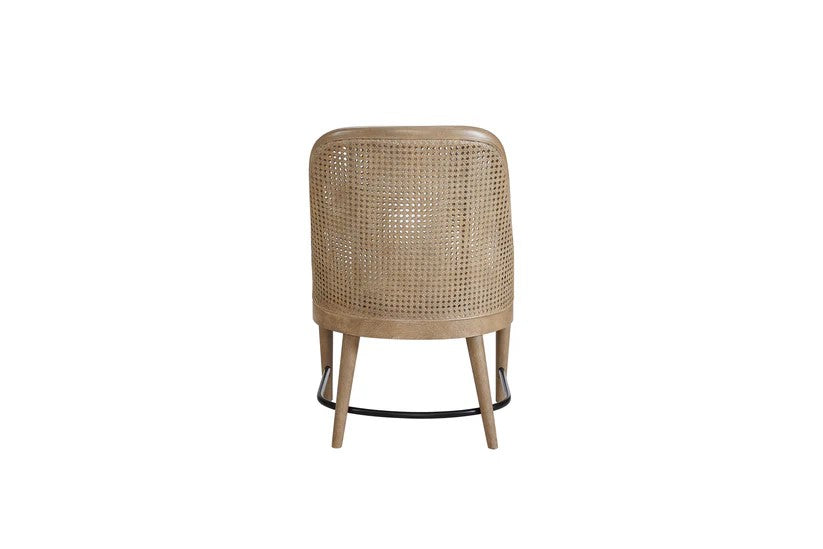 Citrus Heights - Host Chair