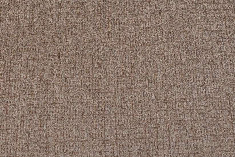 Trilogy - Toffee Rope Back Chair