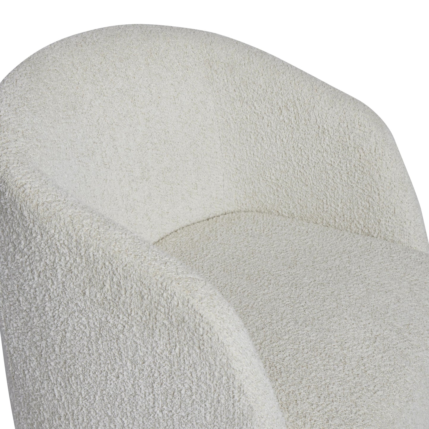 Bernhardt - Arcadia Arm Chair