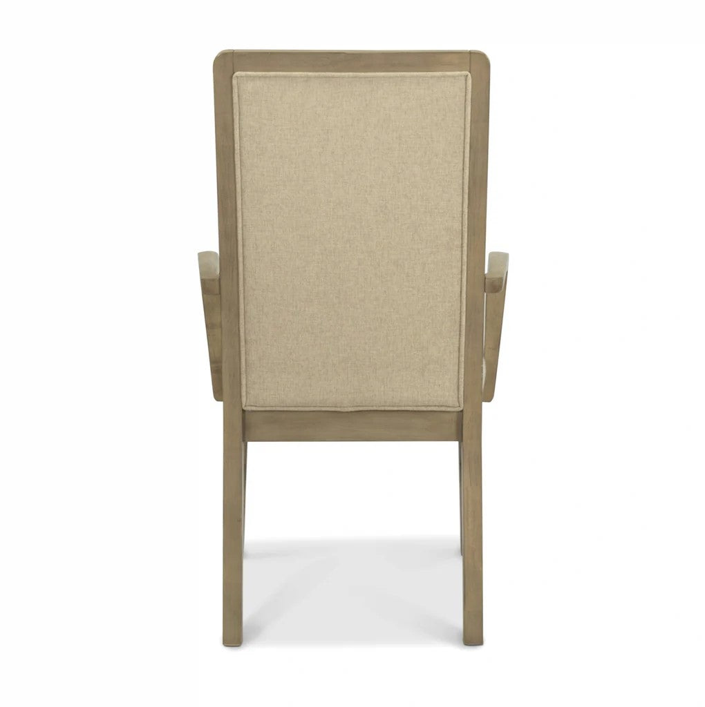 Sea Winds - Rio Vista Arm Chair (2 pack)