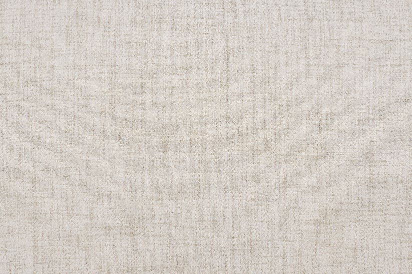 Citrus Heights - Host Chair