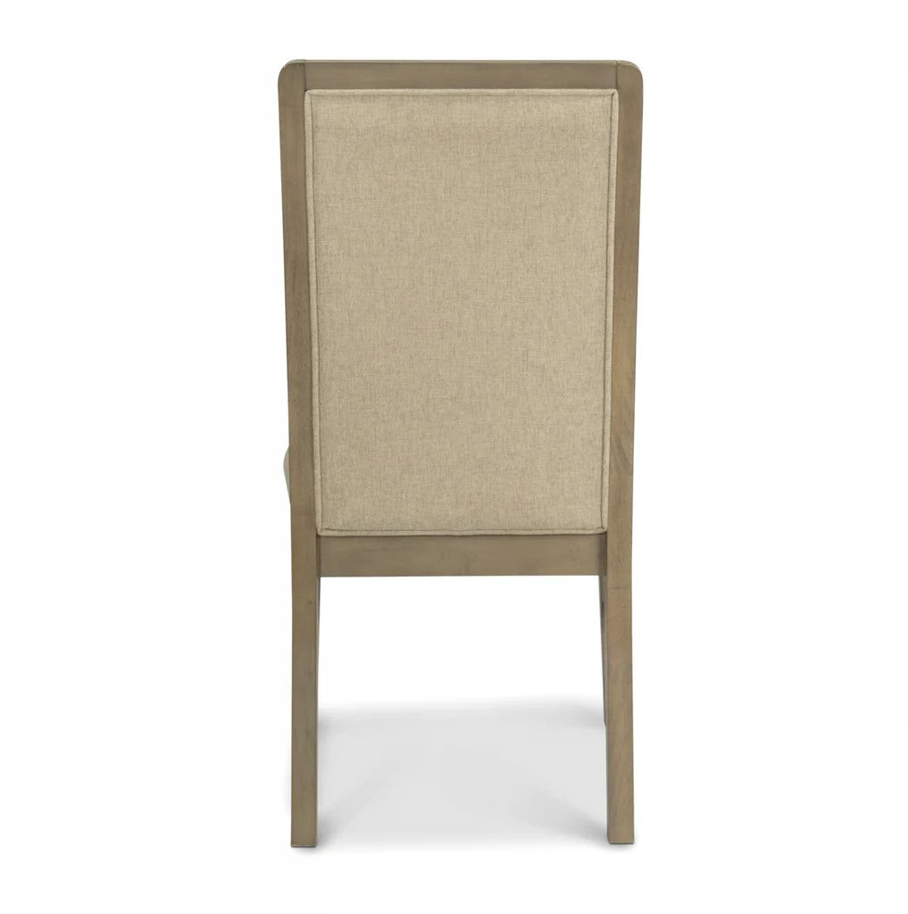 Sea Winds - Rio Vista Side Chair (2 pack)