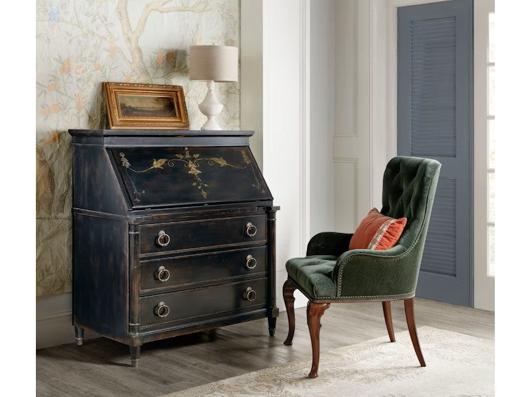Hooker Furniture - Casual Dining Charleston Host Chair