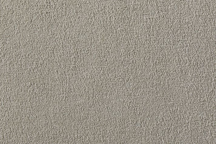 Pleasant Hill - Ivory Wrapped Back Chair (Set of 2)