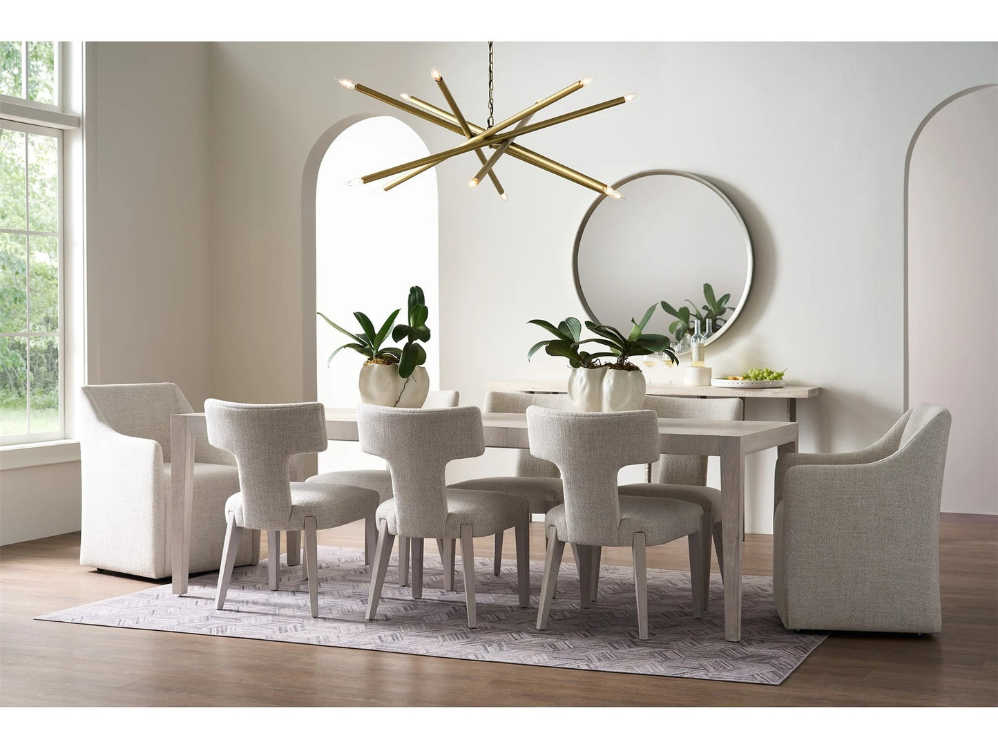 Universal - Avaline Raen Side Chair