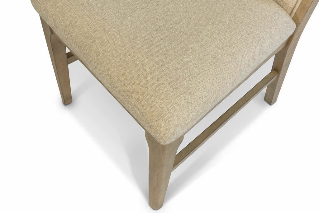 Sea Winds - Rio Vista Side Chair (2 pack)