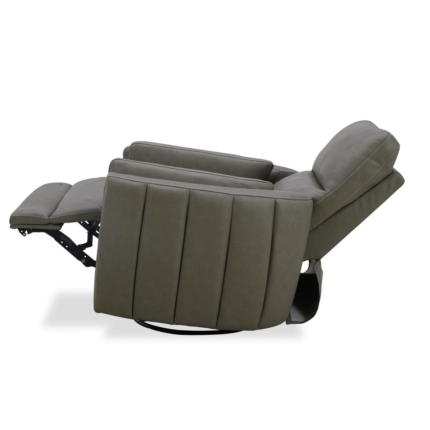 Reilly - SG Recliner P3