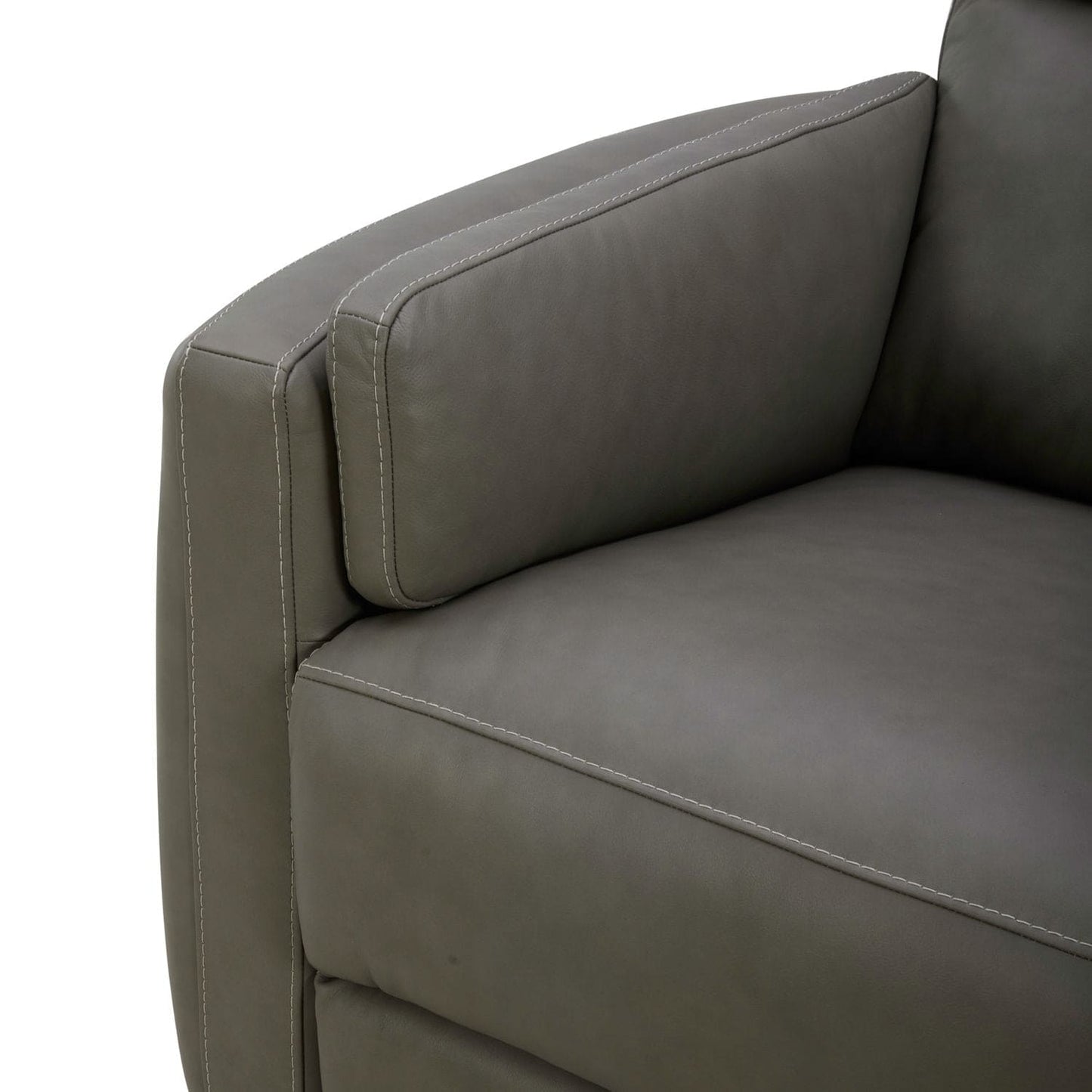 Reilly - SG Recliner P3