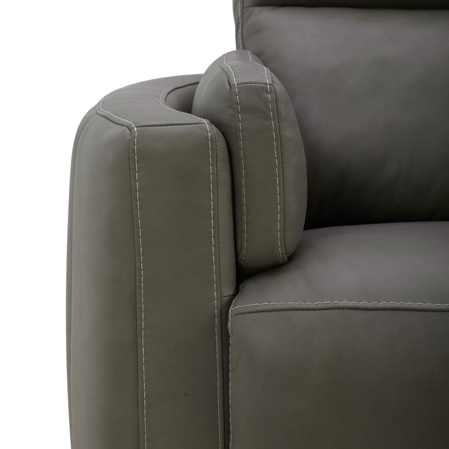 Reilly - SG Recliner P3