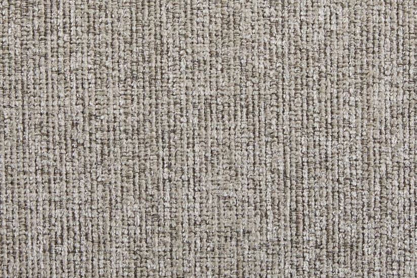 Calia - Virginia Flax Chaise