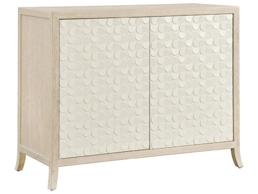Universal - Velora Paloma Chest