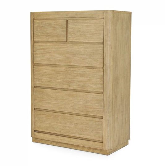 Sea Winds - Hyde Park 5 Drawer Chest